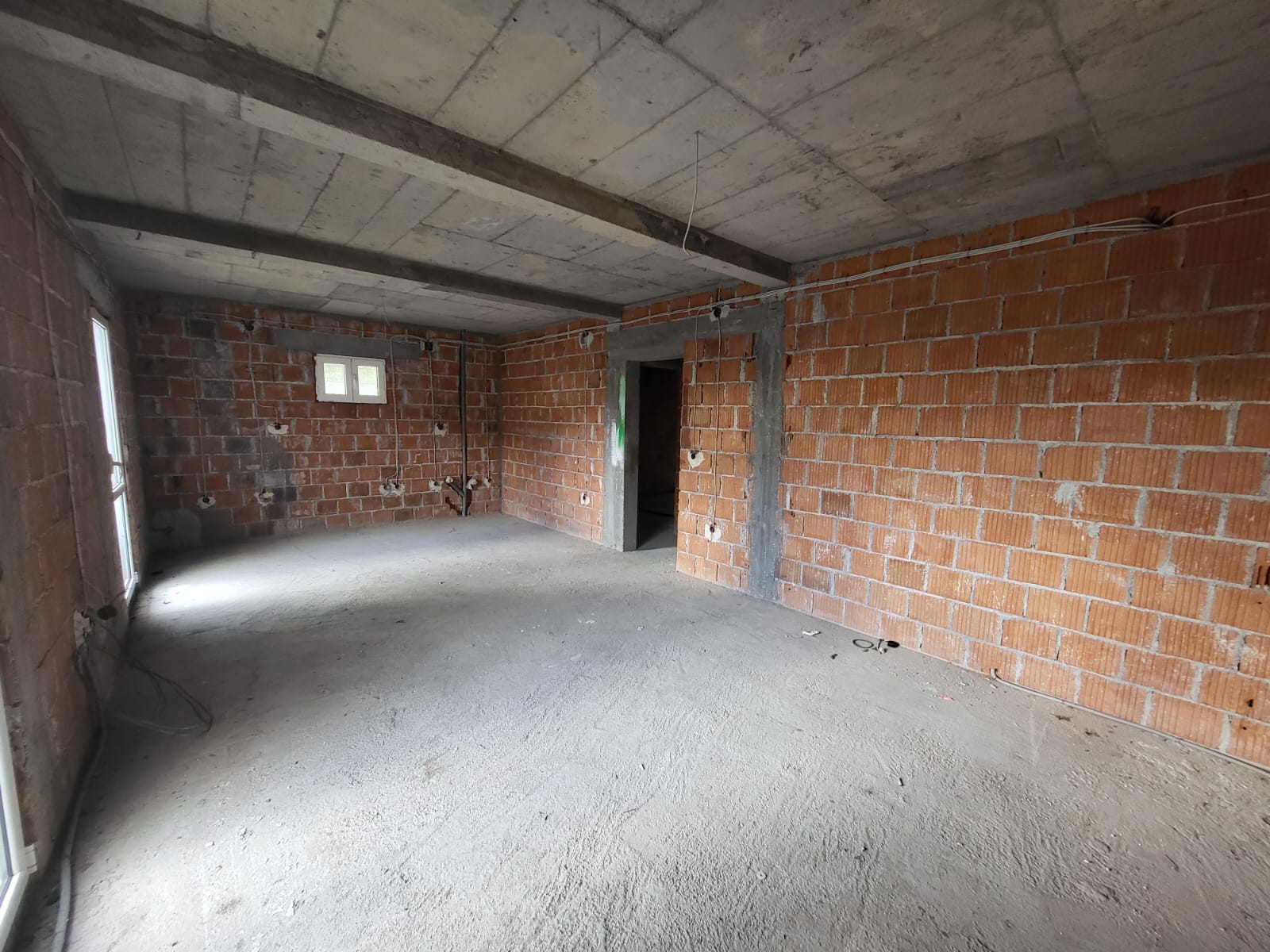 Image of Apartment - 2 Bedrooms - 1 Bathrooms for Sale in Budva-Seoce-Montenegro, Image 1